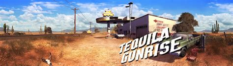 total overdose 2 tequila gunrise|total overdose xbox.